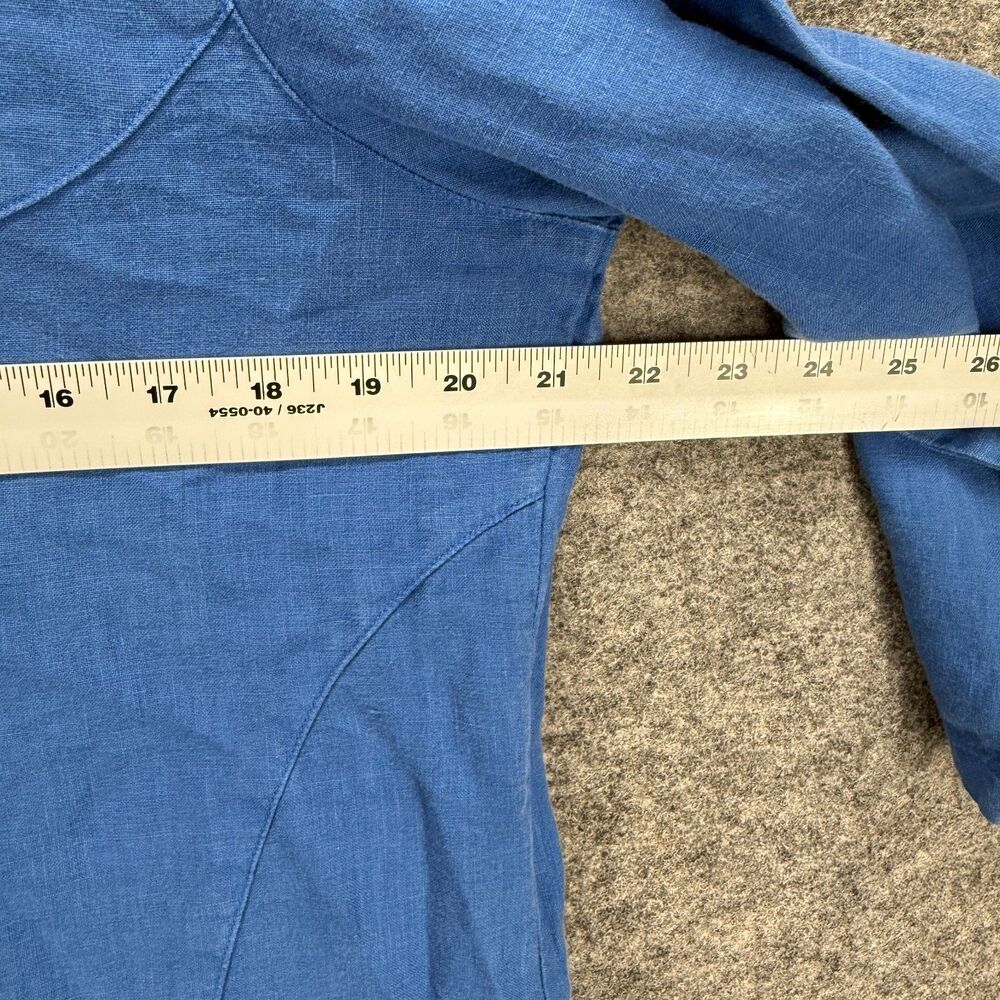 💥❌❌🔥🔥  SOLD  🔥🔥❌❌💥 - Picture 4 of 8